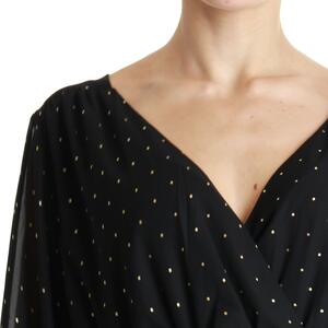 ABITO POIS MOLLY BRACKEN - Mad Fashion | img vers.300x/